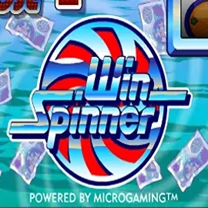 Winspinner