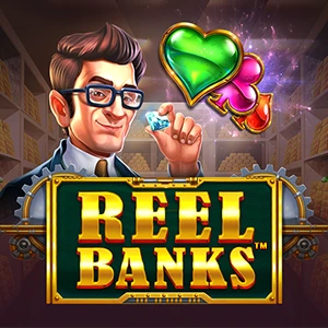 Reel Banks